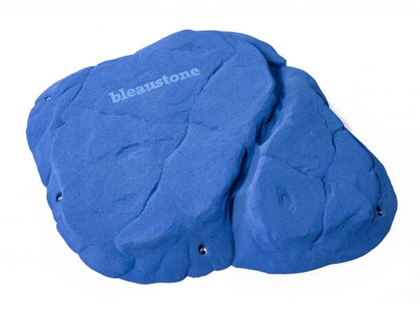Bleaustone Font La Gratonnade black Fontainebleau Range XXXXL (1 tak) 